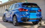 BMW X1 sDrive20i M Sport 2019 года (MY)